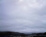 20120305_12.jpg