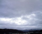 20120305_13.jpg