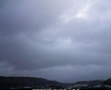 20120305_14.jpg