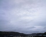 20120305_15.jpg