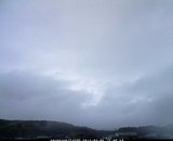 20120305_16.jpg