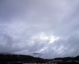 20120305_17.jpg