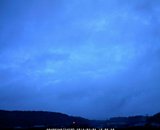 20120305_18.jpg