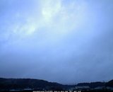 20120306_07.jpg