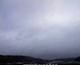 20120306_08.jpg