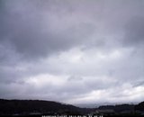 20120306_09.jpg
