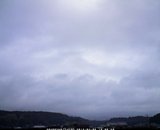 20120306_10.jpg
