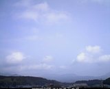 20120306_11.jpg