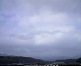 20120306_14.jpg