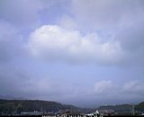 20120306_15.jpg