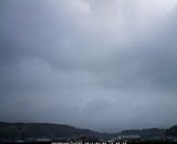 20120306_16.jpg