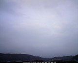 20120306_17.jpg