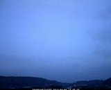 20120306_18.jpg