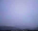 20120307_07.jpg