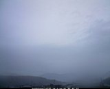 20120307_08.jpg