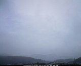 20120307_09.jpg