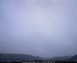 20120307_10.jpg
