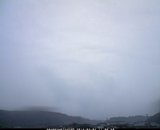 20120307_11.jpg