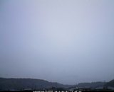 20120307_12.jpg