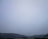 20120307_13.jpg