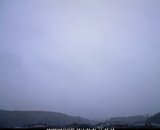 20120307_14.jpg