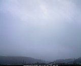20120307_15.jpg