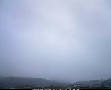 20120307_16.jpg