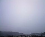 20120307_17.jpg