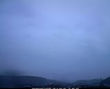 20120307_18.jpg