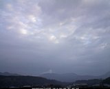 20120308_07.jpg