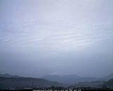 20120308_08.jpg