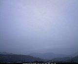20120308_09.jpg