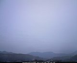 20120308_10.jpg