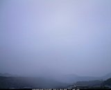 20120308_11.jpg