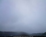 20120308_12.jpg