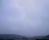 20120308_13.jpg