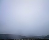 20120308_14.jpg