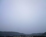 20120308_15.jpg