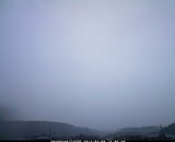 20120308_16.jpg