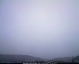 20120308_17.jpg