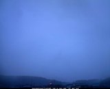 20120308_18.jpg