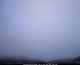 20120309_07.jpg