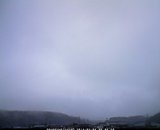20120309_08.jpg