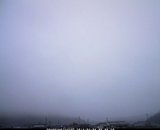 20120309_09.jpg