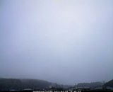 20120309_10.jpg