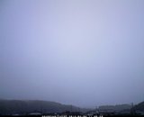 20120309_11.jpg