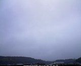 20120309_12.jpg