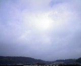 20120309_13.jpg
