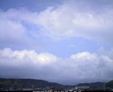 20120309_14.jpg
