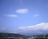 20120309_15.jpg